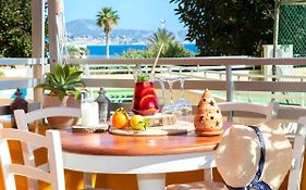 Apartment Voramar-7 By Interhome